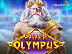 Slots casino online. Princess casino sahibi.1